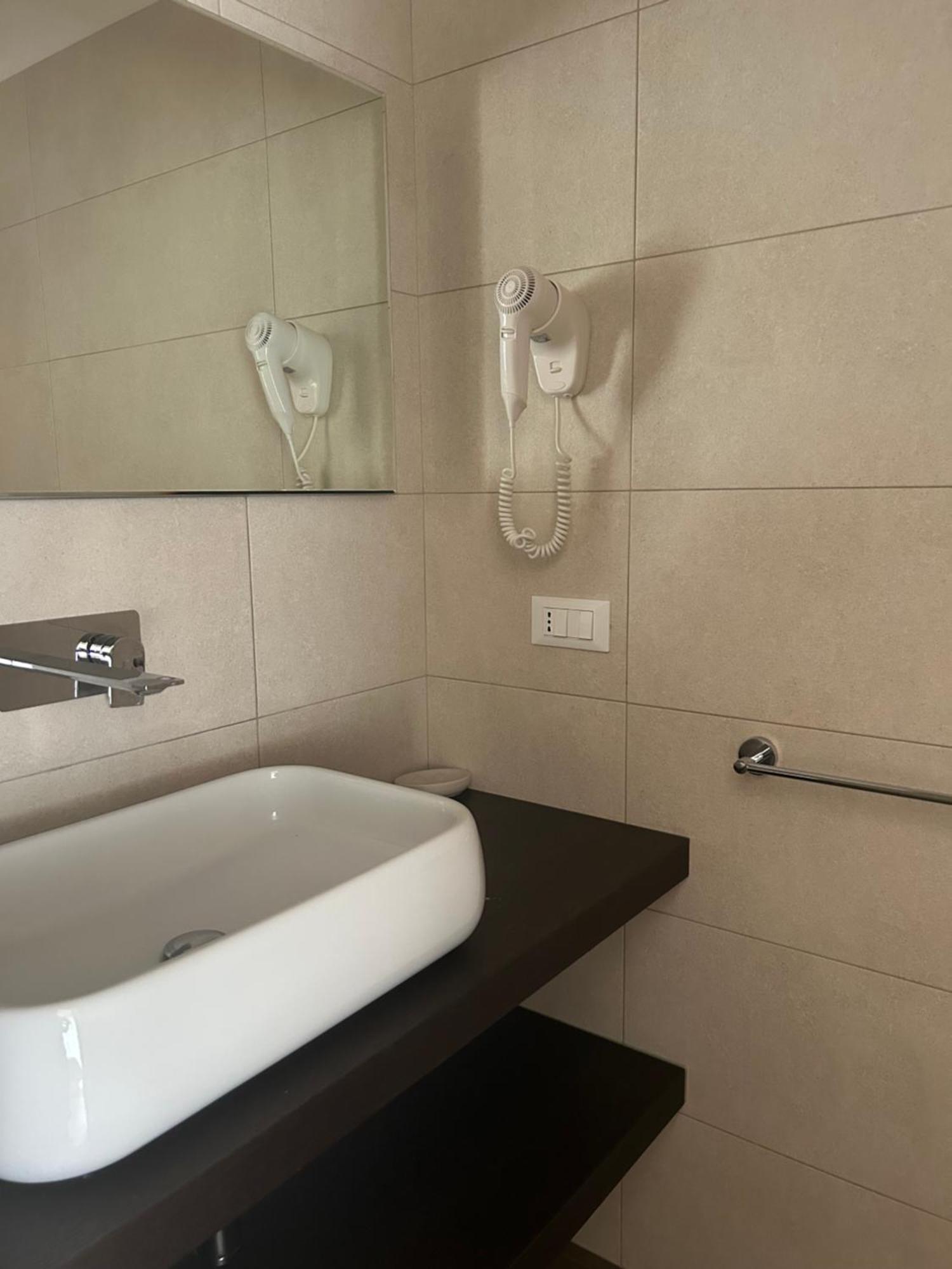 Tuile 34 Bed & Breakfast Lecce Exterior photo
