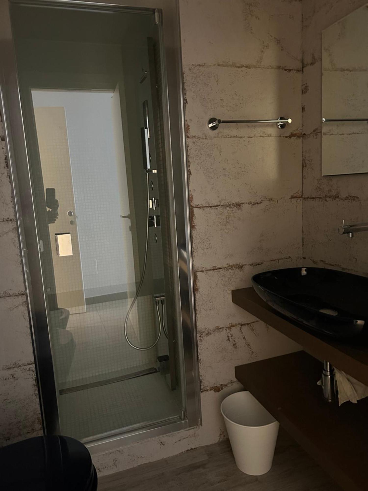 Tuile 34 Bed & Breakfast Lecce Exterior photo