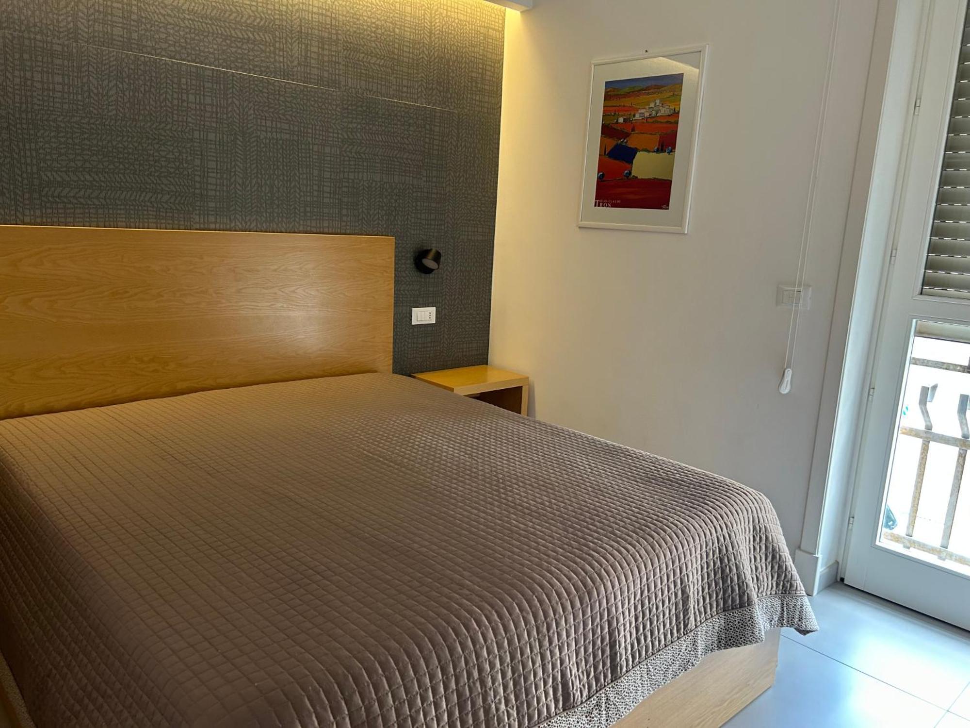 Tuile 34 Bed & Breakfast Lecce Exterior photo